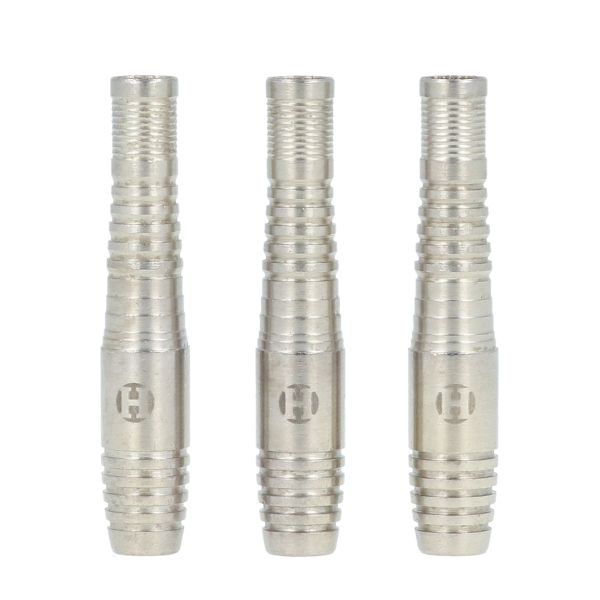����� Used �����ġ� Harrows(�ϥ�����) ASSASSIN EXPERT(�������� �������ѡ���) 90% TUNGSTEN AX1 2BA 18gR ��RANK 3��
