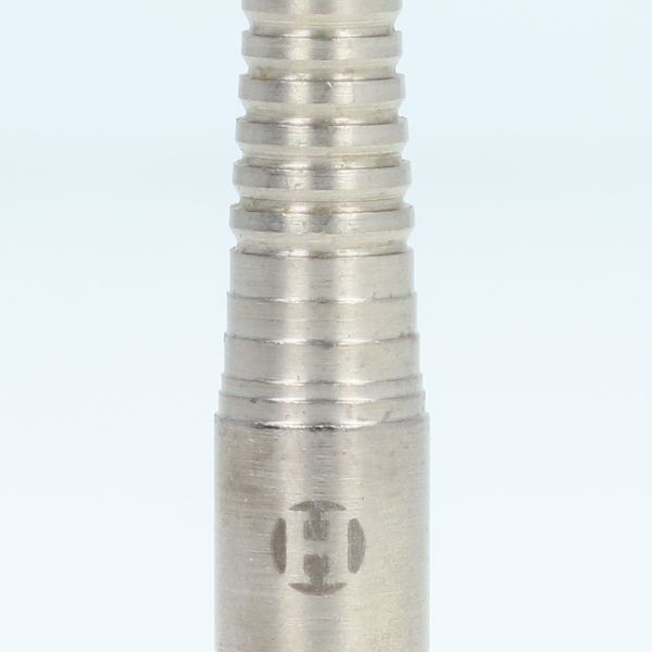 ����� Used �����ġ� Harrows(�ϥ�����) ASSASSIN EXPERT(�������� �������ѡ���) 90% TUNGSTEN AX1 2BA 18gR ��RANK 3��