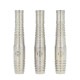 ����� Used �����ġ� Harrows(�ϥ�����) ASSASSIN EXPERT(�������� �������ѡ���) 90% TUNGSTEN AX1 2BA 18gR ��RANK 3��