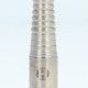 ����� Used �����ġ� Harrows(�ϥ�����) ASSASSIN EXPERT(�������� �������ѡ���) 90% TUNGSTEN AX1 2BA 18gR ��RANK 3��