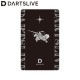 DARTSLIVE CARD #060 ��15�䡡(������ ������)