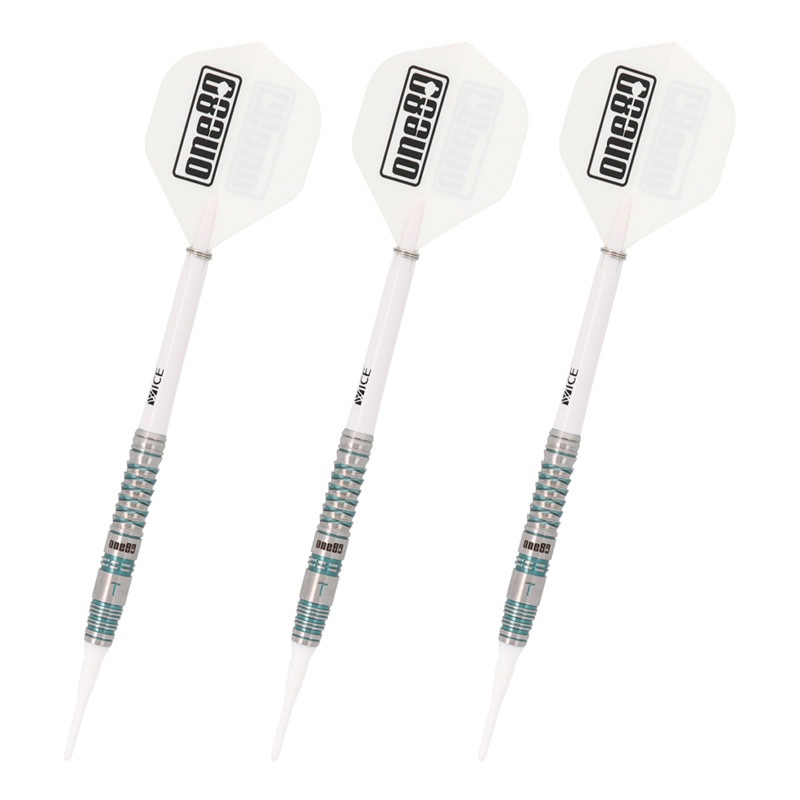 One80(��󥨥��ƥ�) Tamrin ver.3 2BA 18g Emerald �����󡦥������ǥ롡(������ �Х��)