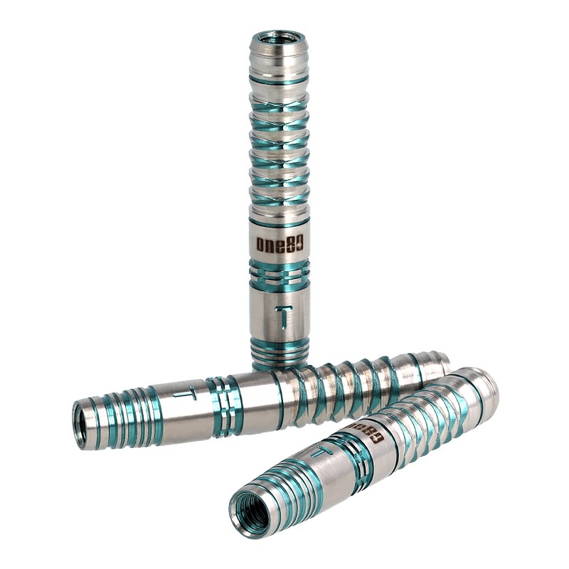 One80(��󥨥��ƥ�) Tamrin ver.3 2BA 18g Emerald �����󡦥������ǥ롡(������ �Х��)