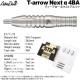 ASTRA DARTS(�����ȥ������) T-arrow NEXT ����ե� 4BA��(������ �Х��)
