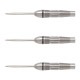 TRiNiDAD PRO(�ȥ�˥����� �ץ�) Duran Type5(�ǥ��� ������5) STEEL ������������ǥ롡(������ �Х��)