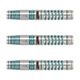 One80(��󥨥��ƥ�) Tamrin ver.3 2BA 18g Emerald �����󡦥������ǥ롡(������ �Х��)