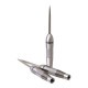 TRiNiDAD PRO(�ȥ�˥����� �ץ�) Duran Type5(�ǥ��� ������5) STEEL ������������ǥ롡(������ �Х��)