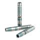 One80(��󥨥��ƥ�) Tamrin ver.3 2BA 18g Emerald �����󡦥������ǥ롡(������ �Х��)