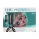 ��CRYO����ץ�ץ쥼��ȡ�TARGET JAPAN(�������åȥ���ѥ�) THE MIRACLE G6(�����ߥ饯�� �����ͥ졼�����6) SWISS POINT STEEL ��190528�� ����̤�������ǥ롡(������ �Х��)