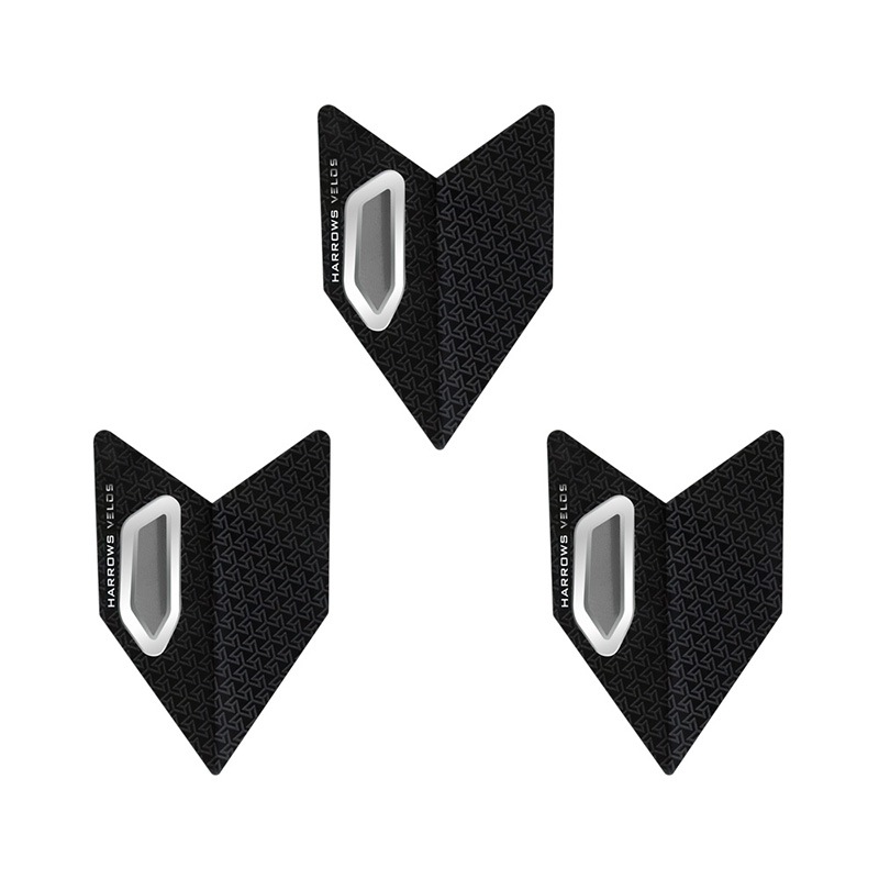 Harrows(�ϥ�����) VELOS FLIGHT(�������� �ե饤��) �������� 1002��(������ �ե饤��)