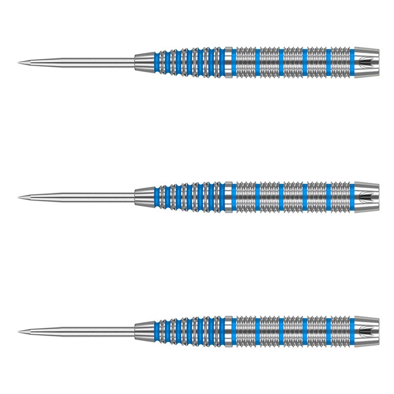 TARGET(å) ORB 02(02) STEEL 24g 190089䡡( Х)