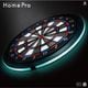 ��ͽ���� 2026ǯ7��3��ȯ��ͽ���DARTSLIVE Home Pro(�����ĥ饤�֥ۡ���ץ�)��(������ �ܡ���)