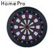 ��ͽ���� 2026ǯ7��3��ȯ��ͽ���DARTSLIVE Home Pro(�����ĥ饤�֥ۡ���ץ�)��(������ �ܡ���)
