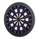 ��ͽ���� 2026ǯ7��3��ȯ��ͽ���DARTSLIVE Home Pro(�����ĥ饤�֥ۡ���ץ�)��(������ �ܡ���)