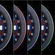 ��ͽ���� 2026ǯ7��3��ȯ��ͽ���DARTSLIVE Home Pro(�����ĥ饤�֥ۡ���ץ�)��(������ �ܡ���)