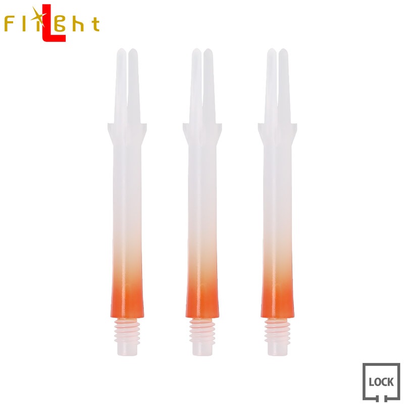 L-style(���륹������) L-SHaft(���륷��ե�) ���å� ����ǡ������ ��ߥ륭���ߥ���� L330�䡡(������ ����ե�)