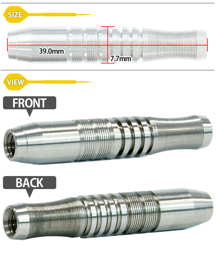3GGC(���꡼����) the PREMIER Y Plus 2BA��(������ �Х��)
