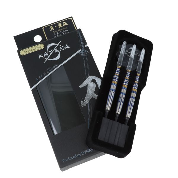 中古・USED商品 > ソフトダーツ > ブランド【タ行】 > ダイナスティー