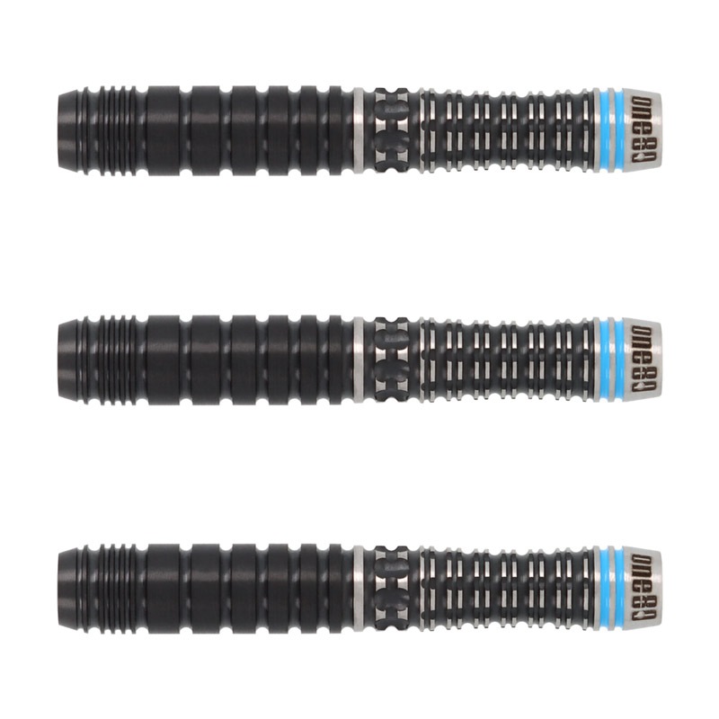 ONE80 Terrynator20G ソフトチップダーツセット ダーツ > ソフトダーツ > ブランド【ワ行】 > ワンエイティ > One80