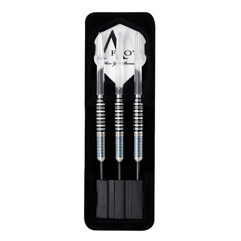 DYNASTY(�����ʥ��ƥ���) A-FLOW CRYSTAL LINE DECAGON(�ǥ�����) STEEL��(������ �Х��)