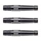 MISSION DARTS(�ߥå���������) Kuro M4 2BA 21g��(������ �Х��)