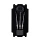 MISSION DARTS(�ߥå���������) Kuro M4 2BA 21g��(������ �Х��)