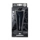 MISSION DARTS(�ߥå���������) Kuro M4 2BA 21g��(������ �Х��)