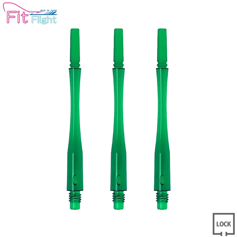 COSMO DARTS() Fit Shaft GEAR(եåȥե ) ϥ֥å å ꡼ 8䡡( ե)