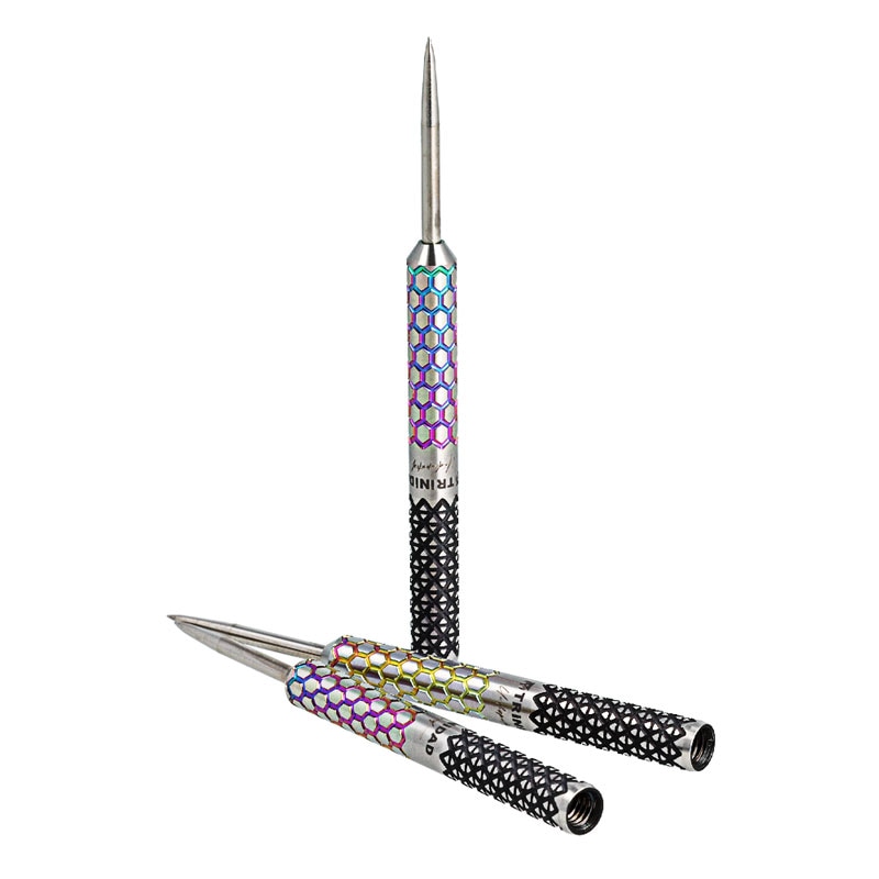 ヒューゴ・リョン TRINIDADトリニダード HUGOヒューゴ定価13200円 ダーツ > ハードダーツ > ブランド【タ行】 > トリニダード > TRiNiDAD