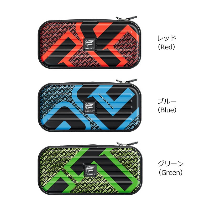 TARGET(�������å�) �����ĥ����� TAKOMA TAG WALLET(�����ޥ���������å�)��(������ ������)