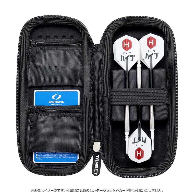 TARGET(�������å�) �����ĥ����� TAKOMA TAG WALLET(�����ޥ���������å�)��(������ ������)