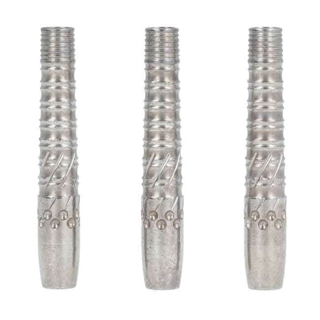 ����� Used �����ġ� COSMO DARTS(�����������) Yasuyoshi Matsumoto v3 2BA ���ܹ��������ǥ��Ȣ����� ��RANK 2��