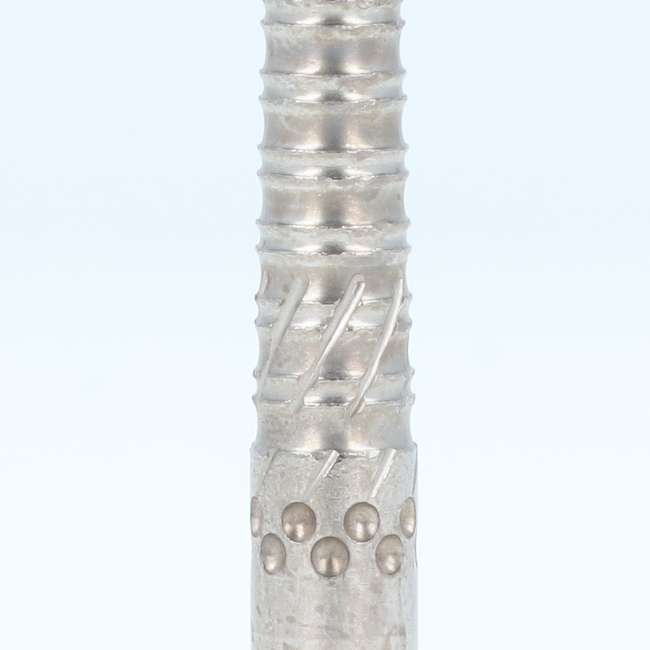 ����� Used �����ġ� COSMO DARTS(�����������) Yasuyoshi Matsumoto v3 2BA ���ܹ��������ǥ��Ȣ����� ��RANK 2��