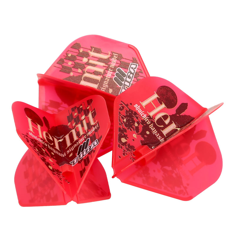 TIGA��L-Flight EZ(�ƥ����ߥ���ե饤�ȥ�������) �Ӽ���Ϻ 2025 ����������� ��å� �Ӽ���Ϻ�����ǥ롡(������ �ե饤��)