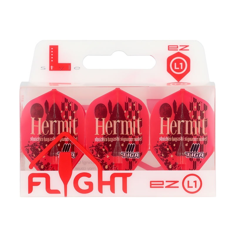 TIGA��L-Flight EZ(�ƥ����ߥ���ե饤�ȥ�������) �Ӽ���Ϻ 2025 ����������� ��å� �Ӽ���Ϻ�����ǥ롡(������ �ե饤��)