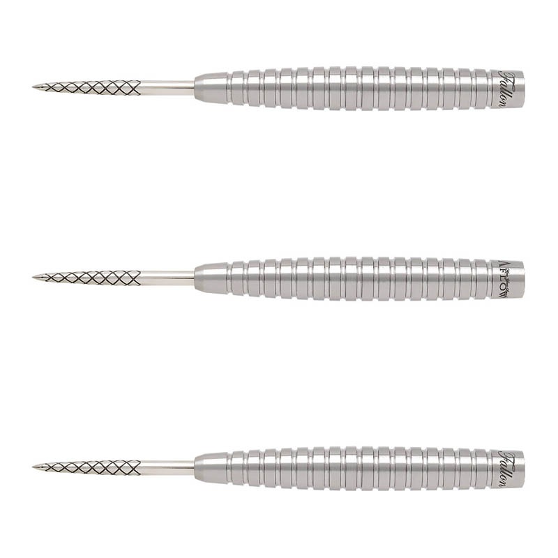 DYNASTY(�����ʥ��ƥ���) A-FLOW BLACK LINE Fallon4 plain(�ե�����4 �ץ졼��) STEEL �ե����󡦥��㡼���å������ǥ롡(������ �Х��)