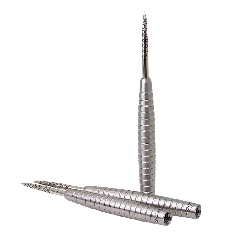 DYNASTY(�����ʥ��ƥ���) A-FLOW BLACK LINE Fallon4 plain(�ե�����4 �ץ졼��) STEEL �ե����󡦥��㡼���å������ǥ롡(������ �Х��)