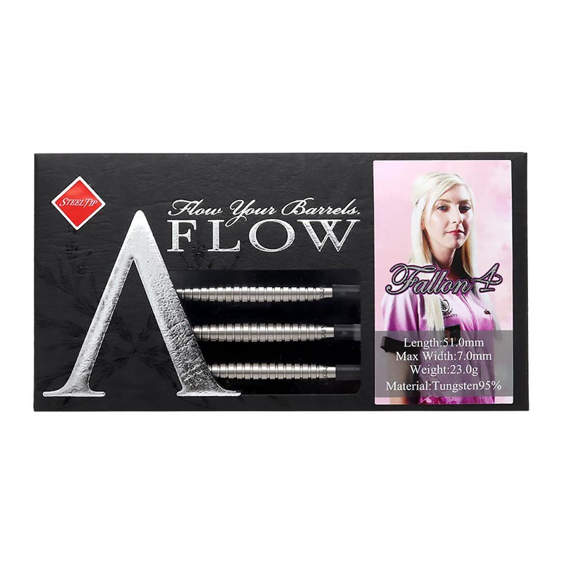 ダーツ > ハードダーツ > ブランド【タ行】 > ダイナスティー