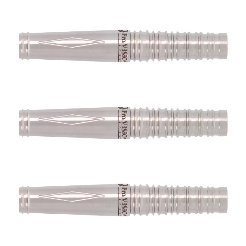 Pro.VISION JAPAN(ץӥ ѥ) Swift(ե) 2BA ƣǥ롡( Х)