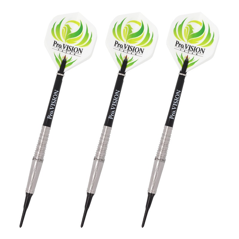 Pro.VISION JAPAN(ץӥ ѥ) Swift(ե) 2BA ƣǥ롡( Х)
