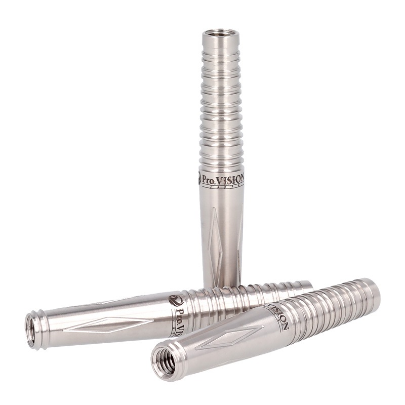 Pro.VISION JAPAN(ץӥ ѥ) Swift(ե) 2BA ƣǥ롡( Х)