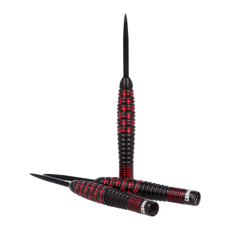 One80(��󥨥��ƥ�) Wraith(�쥤��) W3 STEEL 25g��(������ �Х��)