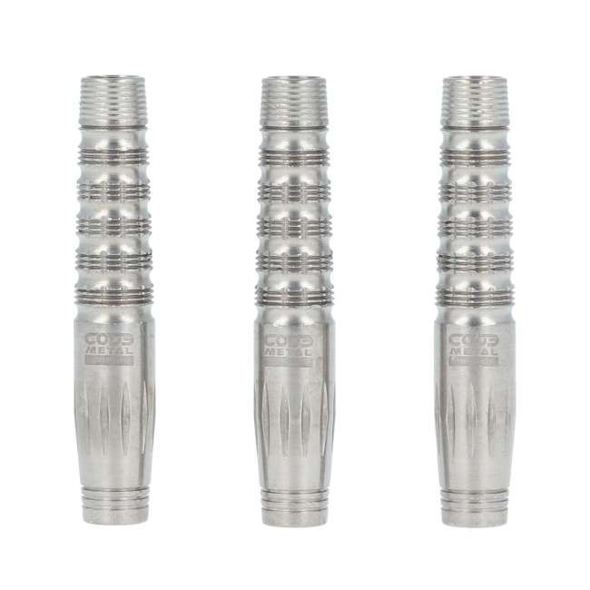 ����� Used �����ġ� COSMO DARTS CODE METAL UNITED LABEL SPICA 2BA ��ƣͤ��Ϻ�����ǥ��Ȣ����� ��RANK 3��