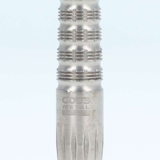 ����� Used �����ġ� COSMO DARTS CODE METAL UNITED LABEL SPICA 2BA ��ƣͤ��Ϻ�����ǥ��Ȣ����� ��RANK 3��