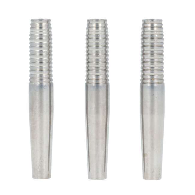 ����� Used �����ġ� JOKER DRIVER(���硼�����ɥ饤�С�) ��-ZERO- HIGH RISE(�ϥ��饤��) 2BA ���󥿡���Ȣ����� ��RANK 5��