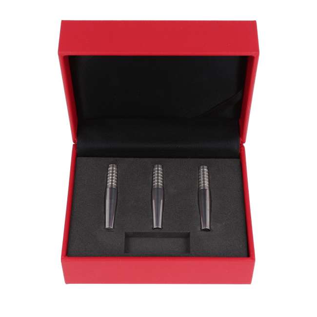 ����� Used �����ġ� JOKER DRIVER(���硼�����ɥ饤�С�) ��-ZERO- HIGH RISE(�ϥ��饤��) 2BA ���󥿡���Ȣ����� ��RANK 5��