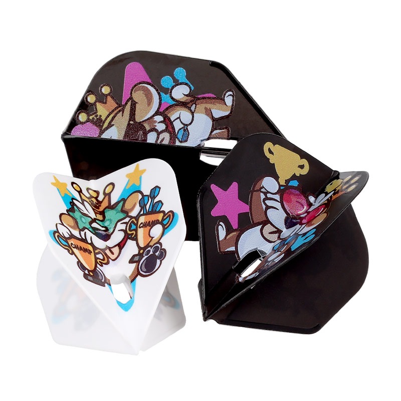 L-style(���륹������) L-Flight PRO(����ե饤�� �ץ�) ͭ��ε�� 2024 CHAMPION �������� MIX ͭ��ε�������ǥ롡(������ �ե饤��)