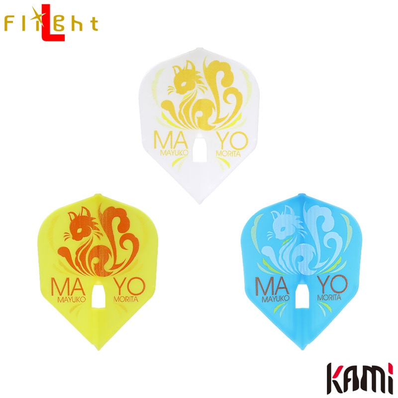 L-style(���륹������) L-Flight PRO KAMI(����ե饤�ȥץ� ����) ���Ŀ���� ver.1 �������� MIX ���Ŀ���������ǥ롡(������ �ե饤��)