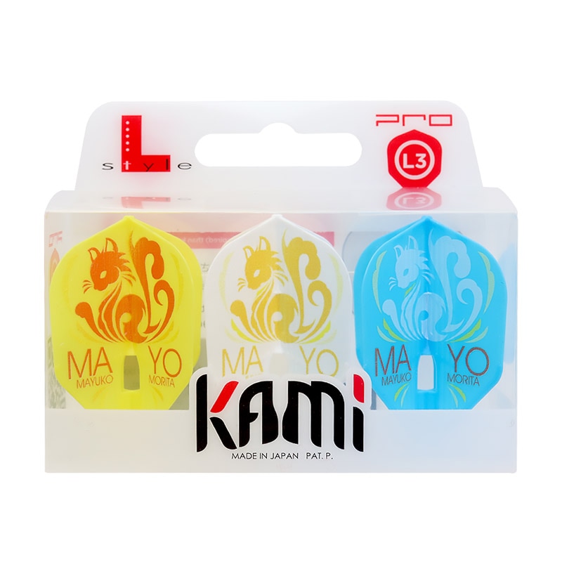 広島化成 くつろぎエルダー KE329 モカ 22.5cm 婦人用 介護シューズ 広島化成 くつろぎエルダー KE329 モカ 22.0cm KE329 298036 広島化成