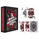 L-Style(륹) PLAYING CARDS(ץ쥤󥰥)(  ȥ)